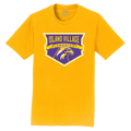 Youth IVES Shield T-Shirt