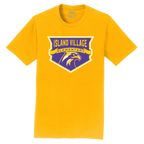 IVES Shield T-Shirt