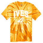 IVES Tie Dye T-Shirt