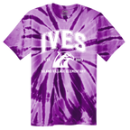IVES Tie Dye T-Shirt