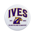 IVES Button