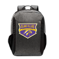IVES Backpack