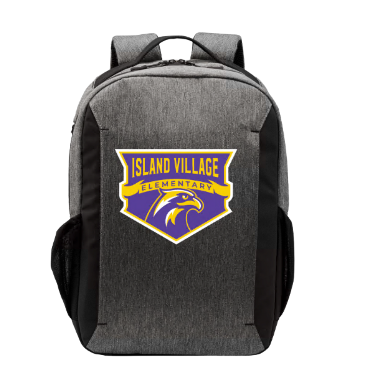 IVES Backpack