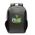 CK8 Backpack