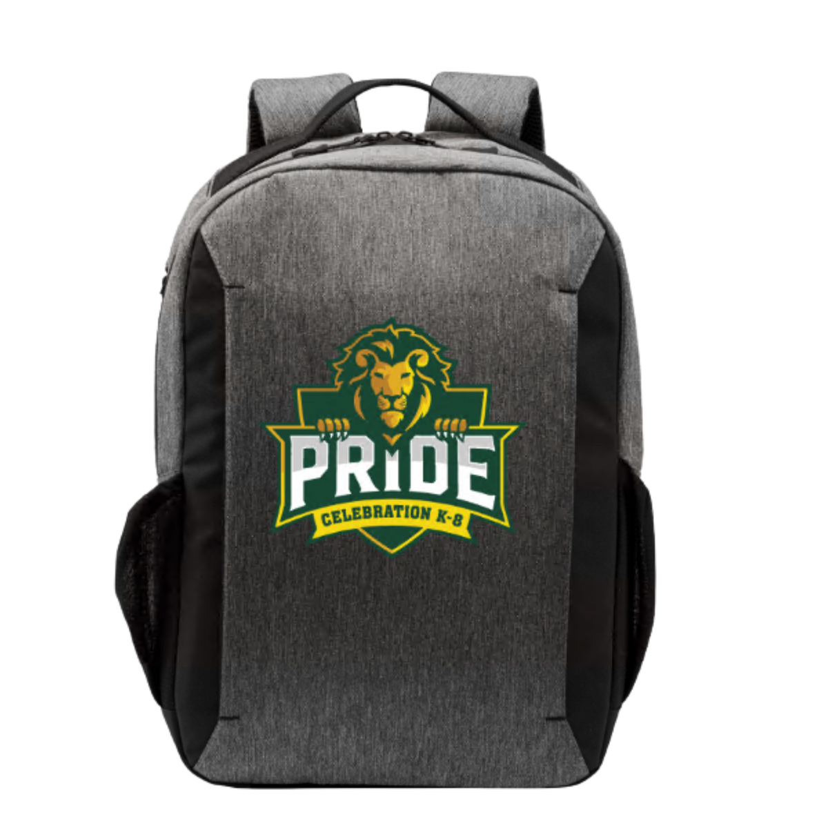 CK8 Backpack