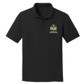 Youth CK8 Band Program Polo