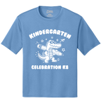 CK8 Kindergarten - Jackowitz
