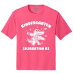 CK8 Kindergarten - Ellsworth