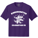 CK8 Kindergarten - Pont