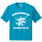 CK8 Kindergarten - Vazques-Ramos