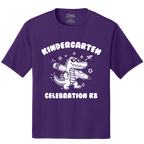 CK8 Kindergarten - Pont