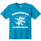 CK8 Kindergarten - Vazques-Ramos