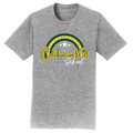 Youth CK8 Stars T-Shirt