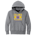 Youth IVES Banner Hoodie