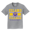 Youth IVES Banner T-Shirt