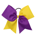 IVES Bow Hair Tie