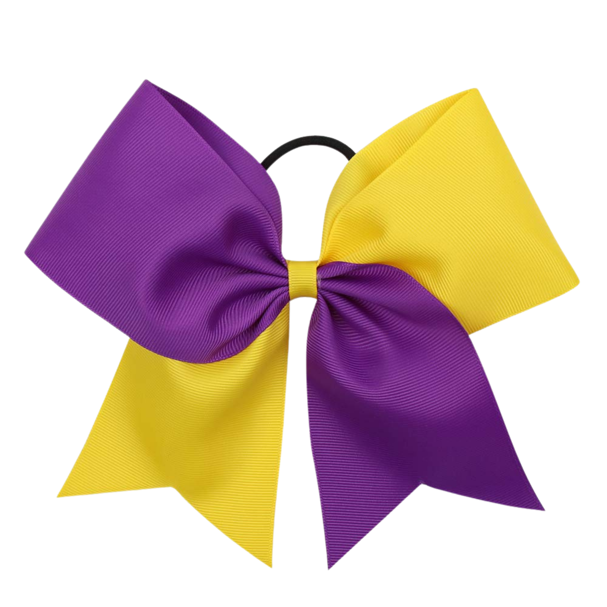 IVES Bow Hair Tie