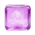 CHS Ice Cube Squishy Fidget