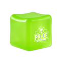 CK8 Ice Cube Squishy Fidget
