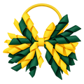 CK8 Curly Hair Tie Bow