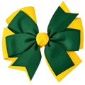 CK8 Hair Bow