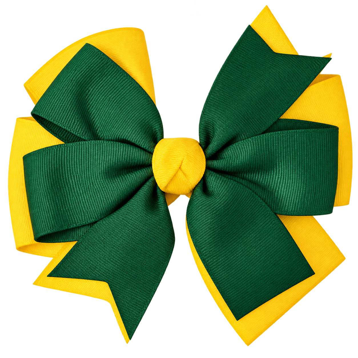 CK8 Hair Bow