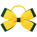 CK8 Hair Tie Bow