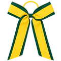 CK8 Hair Tie Bow