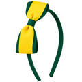 CK8 Headband