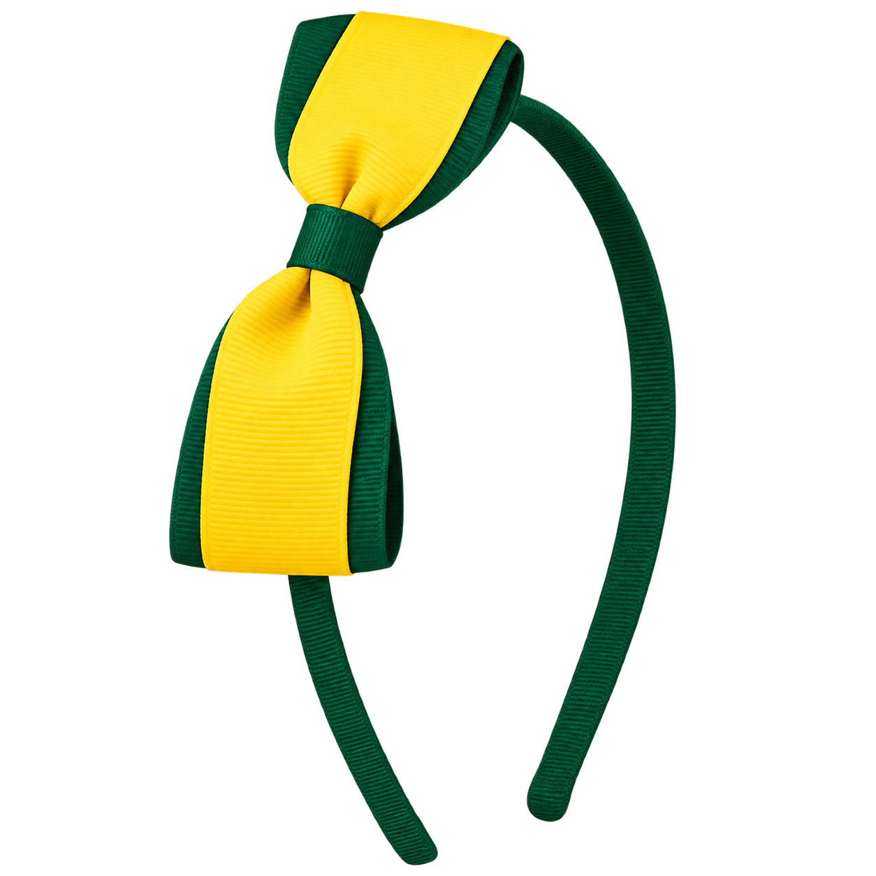 CK8 Headband